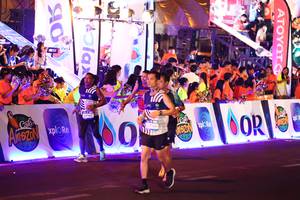 BIB: 
                            <button type="button" onclick="openModal(24187607)" class="btn btn-primary btn-sm float-right btn-popup" data-toggle="modal" data-target=".modal-high-quality">
                        <i class="fas fa-shopping-cart"></i> Add to Cart
                    </button>
                                            <button type="button" onclick="isThisMe(24187607, true)" class="btn btn-success btn-sm float-right btn-popup btn-isme hidden" data-toggle="tooltip" data-placement="bottom" title="นี่คือรูปของคุณใช่ไหม คลิกที่นี่เพื่อเอาเข้าอัลบั้ม">
                        <i class="fas fa-plus"></i> Add to album
                    </button>
                    <button type="button" onclick="isThisMe(24187607, false)" class="btn btn-warning btn-sm float-right btn-popup btn-isnotme hidden">
                        <i class="fas fa-ban"></i> Remove from album
                    </button>